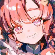 　Ma!keruさんのアイコン画像