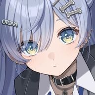 Maikeruさんのアイコン画像