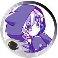 くるみ💫🤍#めるめるの1番になりたいさんのアイコン画像