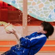 ゆー〆社員さんのアイコン画像