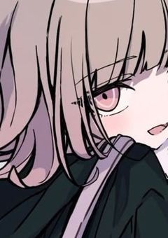 【uplt】恋心はガラスのように