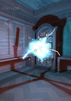 DOORSについて語りましょ