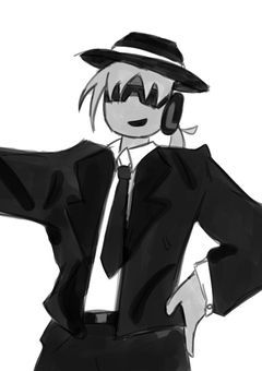 見捨てられましょう