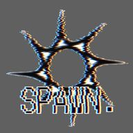 SPAWNさんのアイコン画像