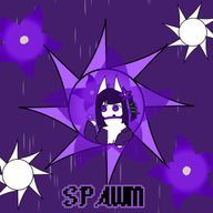 SPAWM.さんのアイコン画像