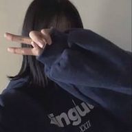 *ʚ⑅ RuRu ⑅ɞ*さんのアイコン画像