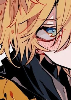 にじさんじの 新人 大学生VTuber    重度のツンデレです。