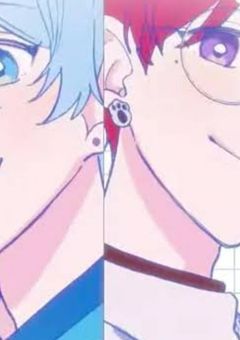 再婚 した義理兄 冷たいです