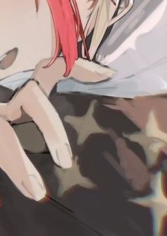 #  僕の正体バレて皆がおかしくなりました。