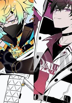 助けただけで 好かれました。