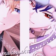 こーひ みるく ☁⏰🪄︎︎#雰囲気詐欺さんのアイコン画像