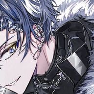 こーひ みるく ☁⏰🪄︎︎#雰囲気詐欺さんのアイコン画像