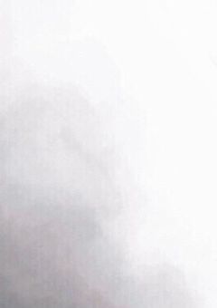 儚いシスター。【 2j3j 】