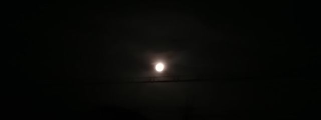 海祇 湖癒黎さんの壁紙画像