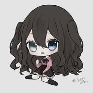 海祇 湖癒黎さんのアイコン画像