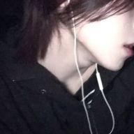 ㅤ⠀ㅤㅤ⠀ ⠀ ⠀ ⠀ ⠀01096さんのアイコン画像