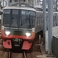 Narumi NH27さんのアイコン画像