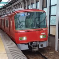 Narumi NH27さんのアイコン画像
