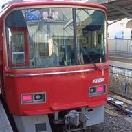 Narumi NH27さんのアイコン画像