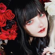  🥀🃏🗝さんのアイコン画像