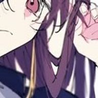 ふじさんのアイコン画像