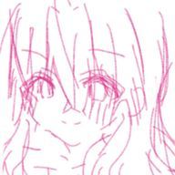 春奈さんのアイコン画像