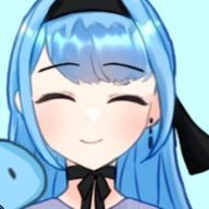 サキさんのアイコン画像