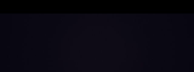 まりかさんの壁紙画像