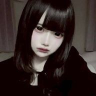 まりかさんのアイコン画像