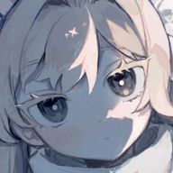 𝑹𝑿𝑶𝑶‼️さんのアイコン画像