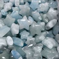 『 個 性 』 @    不 定 期 ︎↺ 🪼ᩚ 𓍯 .さんのアイコン画像