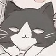 紗夜逢さんのアイコン画像