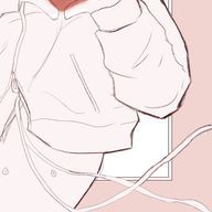 背脂おじさんさんのアイコン画像