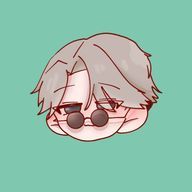 むにさんのアイコン画像
