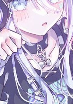 【⏰】lime time