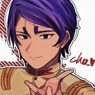 　🎏⋆✦さんのアイコン画像