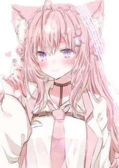 君の笑顔が愛おしい