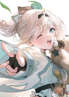 ホロライブのスタッフさんはイケメン女子(ガチ)です！！