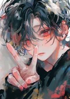 ホロライブの王子、裏ではめっちゃくそがきな件。