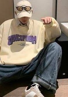 BTSのスパダリはみんなにアッパと言われてます。