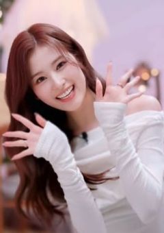 恋は、着ぐるみの向こう側