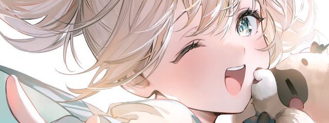 カメ　小説読んでみて！さんの壁紙画像