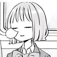眠い人@活休さんのアイコン画像