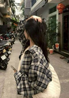 事務所激推しのシゴデキちゃん、愛されてます。