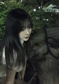 しんでれらぼーい、