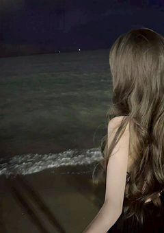 推しに命救われました  。