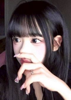 ｢彼氏役｣を頼んだだけなのに  。