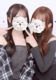 関係者＆交換枠