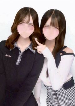 𝓯𝓻𝓲𝓮𝓷𝓭