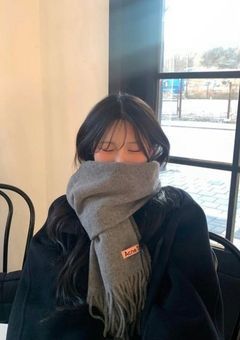 tszの紅一点は天才アイドルでした